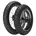 Trailhound REAR 130/80 R17 66H