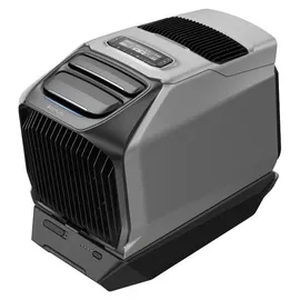 EcoFlow WAVE 3