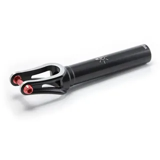Aztek Circa 3 Gabel 157gr SCS Schwarz - Schwarz