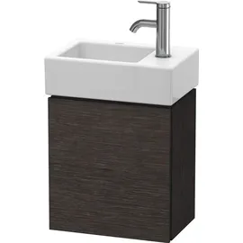 Duravit L-Cube 1 Tür, LC6293R7272,