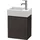 Duravit L-Cube 1 Tür, LC6293R7272,