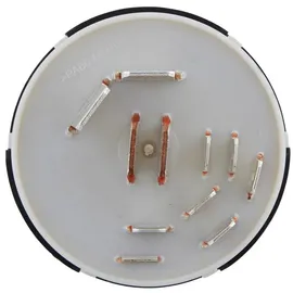 Hella Zünd-/Startschalter