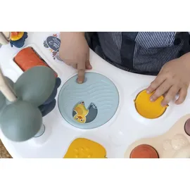 Smoby Little Smoby Cosy Sitz (7600140103)