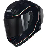 Nolan X-804 RS Asso Di Picche 341 M