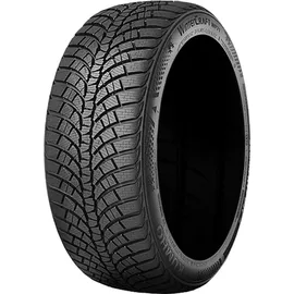 Kumho WinterCraft WP71 255/35 R18 94V XL