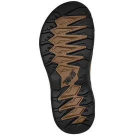 Teva Terra Fi 5 Universal Herren Blend Breen 45,5