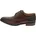 Business Schuh Braun 47