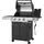 Primaster Cody Powerzone schwarz