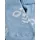 hummel Kinder Socken "Mini Bee Sock" in Blau | Gr.: 21-23