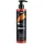 LISAP RE.FRESH Color Mask kupfer 250 ml