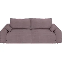 Sofa Plain Altrosa