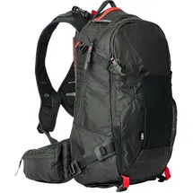 USWE VST 16 l Rot/Schwarz
