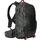 USWE VST 16 l Rot/Schwarz
