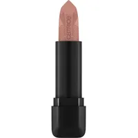 Catrice Scandalous Matte Lipstick Lippenstift