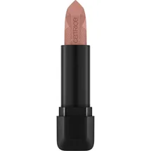 Catrice Scandalous Matte Lipstick Lippenstift