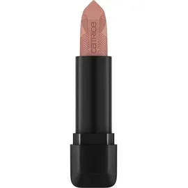 Catrice Scandalous Matte Lipstick Lippenstift