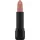 Catrice Scandalous Matte Lipstick Lippenstift