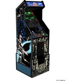 Arcade1Up Star Wars