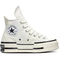 Converse CHUCK 70 PLUS - - 5.5