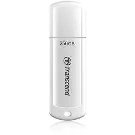 Transcend JetFlash 730 USB-Stick 256 GB