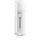 Transcend JetFlash 730 USB-Stick 256 GB