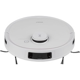 Ecovacs Deebot T9+