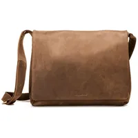 Harold's Messenger Bag ANTIC Harold's braun
