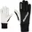 Ziener UTINA Handschuh Schwarz 9