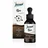 Increase Liposomale Bor Tropfen 60 ml