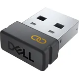 Dell Secure Link USB Receiver WR3