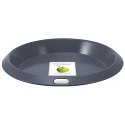 Green Pan Aluminium Keramik Kuchenform Dubai Ø 26cm Backform Auflaufform rund