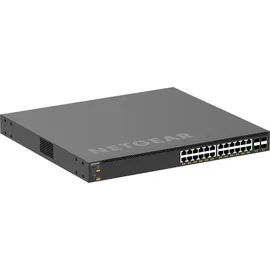 Netgear M4350-24X4V 28 Ports