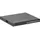 Netgear M4350-24X4V 28 Ports