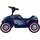 Big Bobby Car Neo RS Blau