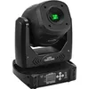 LED TMH-S90 Moving-Head Spot