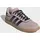 Breaknet Sleek Damen Dual Lilac/Core Black/Gum 40