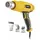 Powerplus Heißluftpistole Powx1015 2000w 600 °c