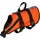 BALTIC Pluto Rettungsweste orange Large 15-40 Kg
