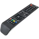 delta tv Ersatz-Fernbedienung passend für Samsung BN59-00507A