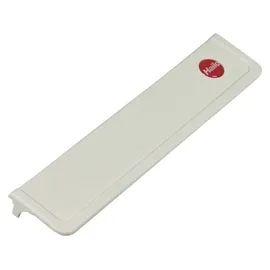 HAILO 1125319 weiß für Multi-Box 3659-00