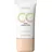 Catrice CC Skin Perfector CC Creme gegen Rötungen Farbton Green, Shift, Go! 30 ml