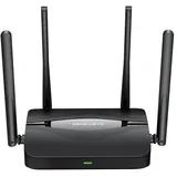 Mercusys MR25BE Wi-Fi 7 Router