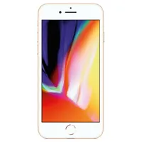 Apple iPhone 8 64 GB Gold