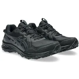 Asics GEL-VENTURE 10 Herren Black / Graphite Grey 43,5