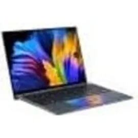 Asus Zenbook 14X OLED UX5400ZF-KU019W - 14" WQUXGA OLED, Intel Core I7-1260P, 16GB RAM, 1000GB SSD, RTX 2050, Windows 11