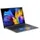 Asus Zenbook 14X OLED UX5400ZF-KU019W - 14" WQUXGA OLED, Intel Core I7-1260P, 16GB RAM, 1000GB SSD, RTX 2050, Windows 11