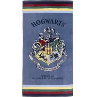 Cerdá Cerda Harry Potter Hogwarts - Baumwollhandtuch 70 x