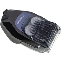 Piebert Philips 422203998822, AC20 Trimmer für S9938 S9982 S9983