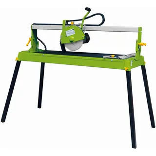 Zipper ZI-FS250 Fliesenschneider 650 mm