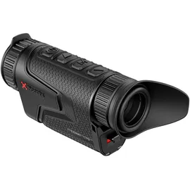 nocpix Wärmebildkamera LUMI L19